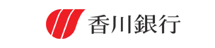 香川銀行