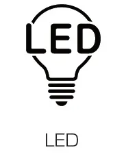 LED