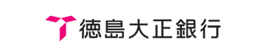 徳島大正銀行