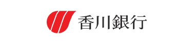 香川銀行