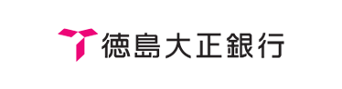 徳島大正銀行