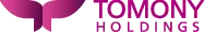 トモニホールディングス株式会社