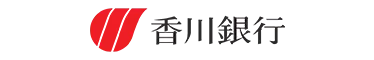 香川銀行
